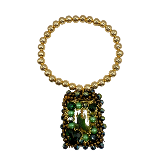 Pulsera San Judas