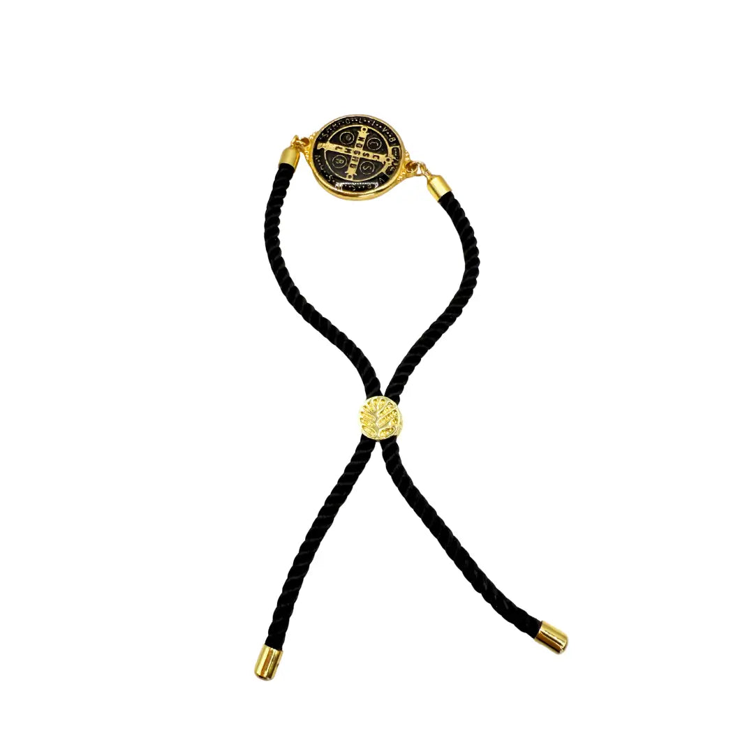 Pulsera San Benito